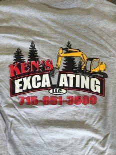 Custom T Shirt Screen Printing Green Bay and Appleton WI