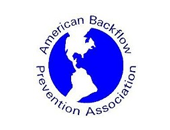 American Backflow Prevention Association