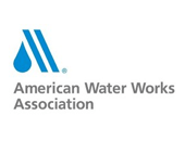 American Water Works Association
