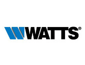 Watts