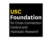 USC Foundation
