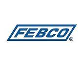 FEBCO
