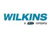 WILKINS