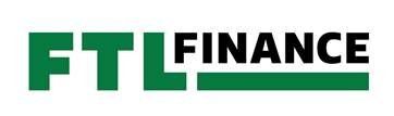 FTL Finance logo