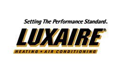 Luxaire