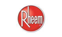 Rheem