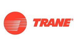 Trane