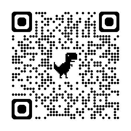 Remo Halo Promo with Powell Logo