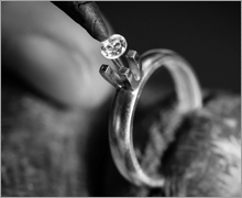 Paris+Jewelers+Inc_diamond+jewelry