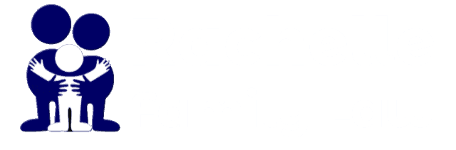 Rachelle Family Law - Logo