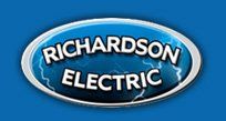 Richardson Electric LLC - Electrical | Steubenville, OH