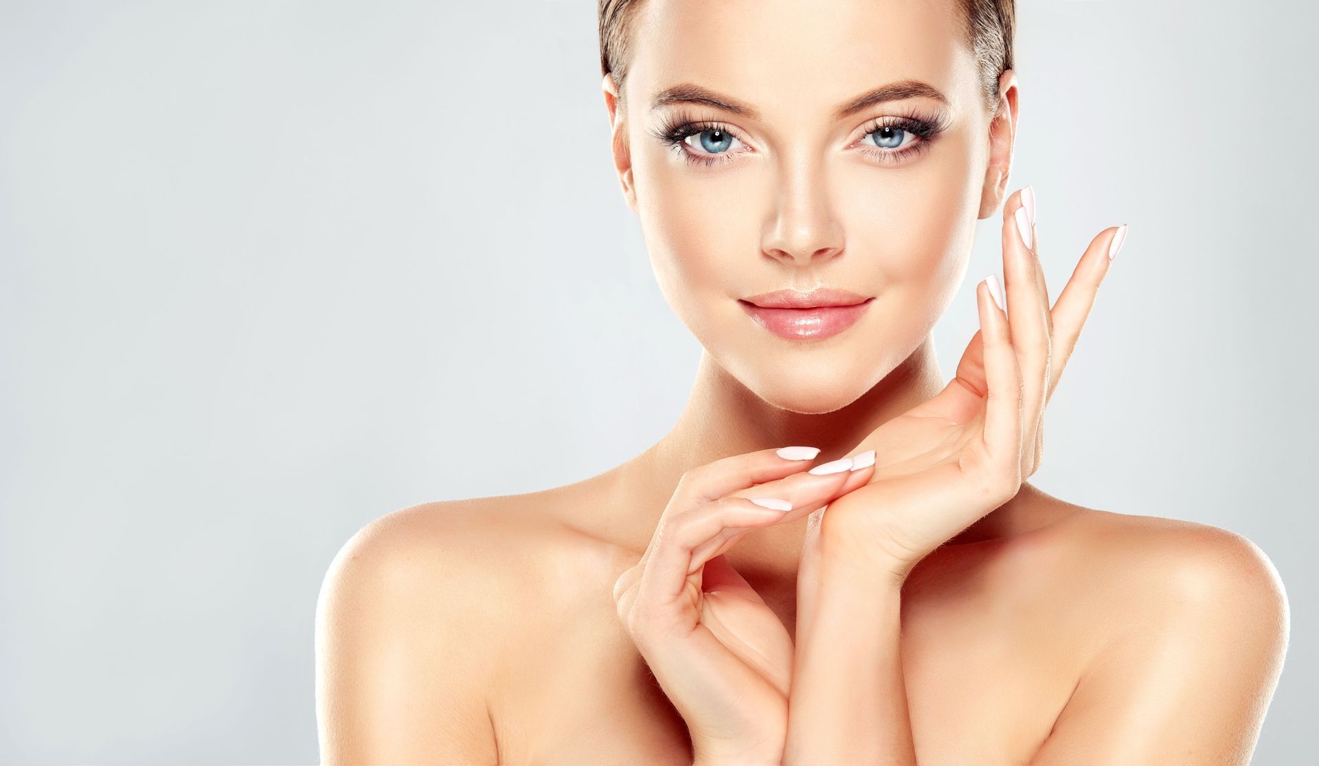 face lift