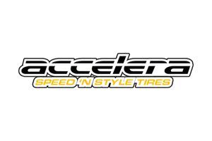 Accelera