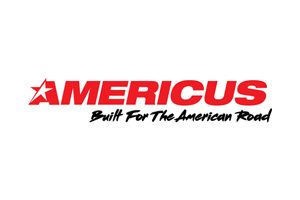 Americus
