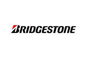 Bridgestone
