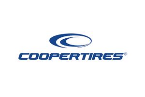Cooper Tires