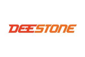 Deestone