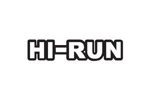 Hi-Run