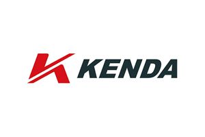 Kenda