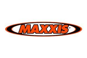 Maxxis