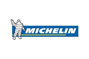 Michelin
