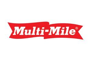 Multi-Mile