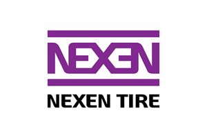 Nexen Tire