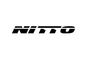 Nitto