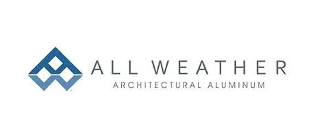 All Weather