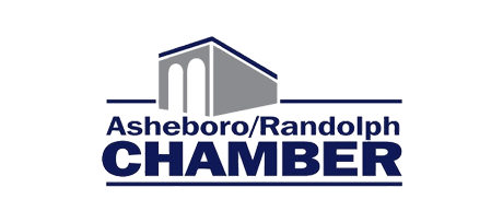 Asheboro/Randolph Chamber of Commerce