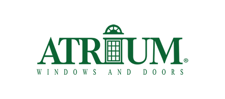 Atrium