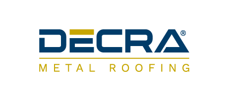 Decra