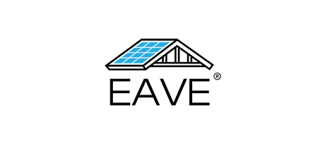Eave Solar