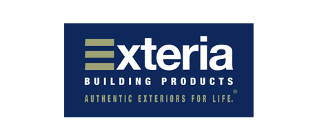 Exteria Building Products