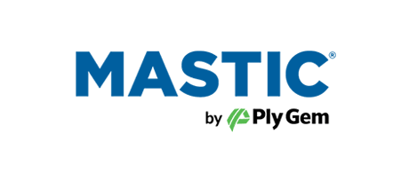 Mastic Siding