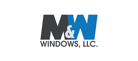 M & W Windows