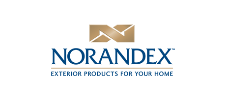 Norandex Siding