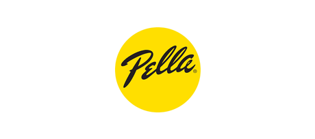 Pella Windows