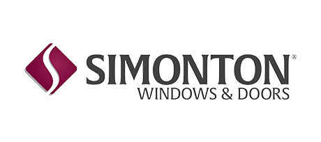 Simonton Windows & Doors