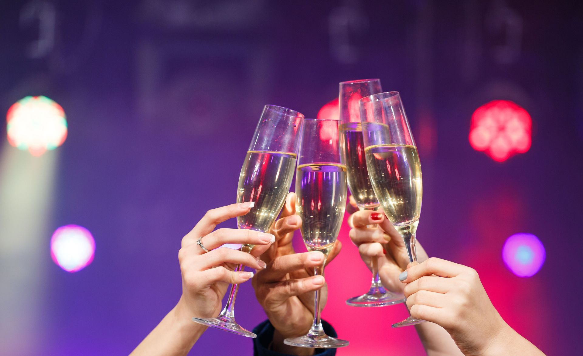 Memorial Gardens Reception Hall