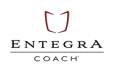 Entegra Coach - Logo