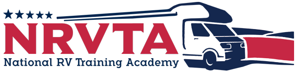 National RV Training Academy