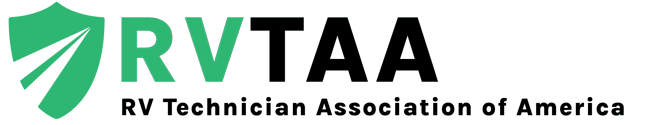 RV Technician Association of America