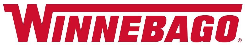 Winnebago - Logo