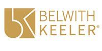 	Belwith Keeler
