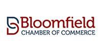 Bloomfield Chamber of Commerce