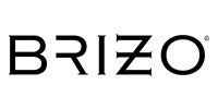 Brizo
