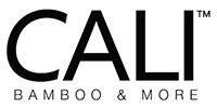 Cali Bamboo & more
