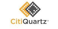 Citi Quartz
