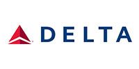 Delta
